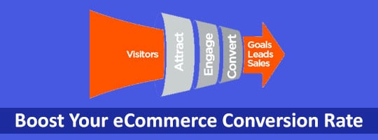 boost-ecommerce-conversion-rate