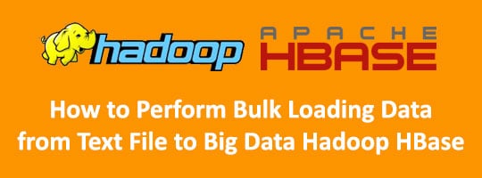 bulk-load-big-data-hadoop-hbase-table