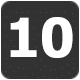 Apple iOS 10 - Point 10