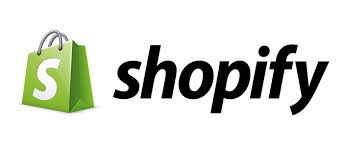 shopify E-Commerce Platforms