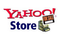 yahoo store ecommerce platform
