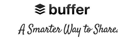 BufferApp social media automation tools