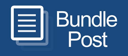 BundlePost social media automation tools