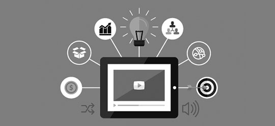 Video Marketing - Tips on Creating Video - Video Marketing - Digital Marketing Strategy