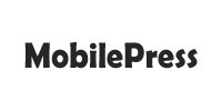 18-MobilePress