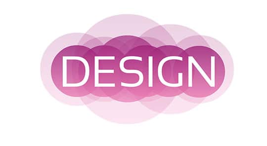 Logo Designing Process Design