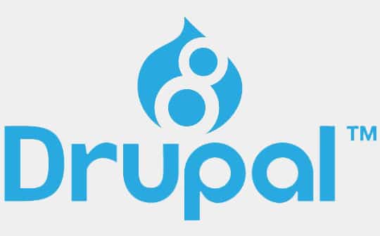 Drupal 8 - 10 New Features to Look Forward