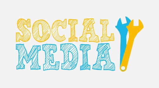 Marketing to Millennials Strategies - Social Media