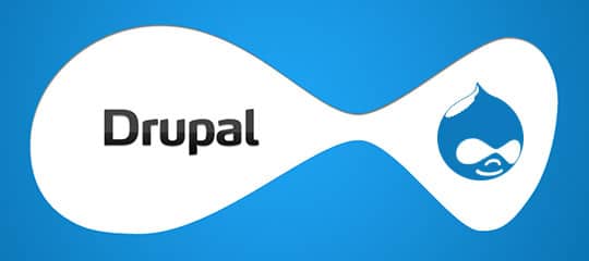 How to Optimize Drupal to Make it More Effective & Elegant