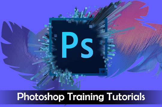 Top 7 Online Courses & Tutorials on Photoshop