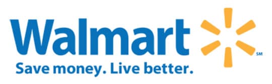 eCommerce Multi-Vendor Software - Walmart