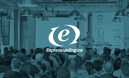 ExpressionEngine - A CMS That Has The Potential To Attract Business