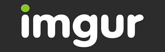 imgur - Image Hosting