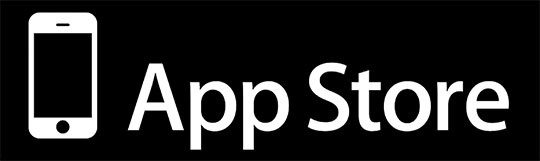 iPhone App Development - App Store
