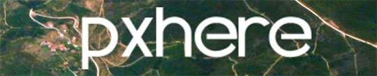 pxhere - Image Hosting