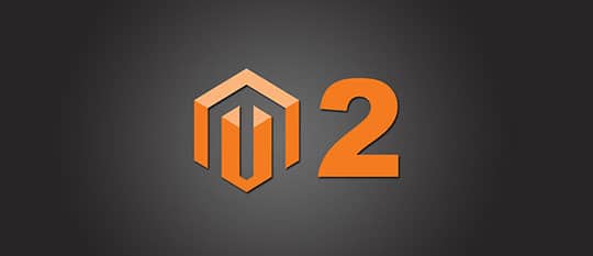 Five Reasons to Choose Magento 2.0 for your Virtual Store in Automotive Environment