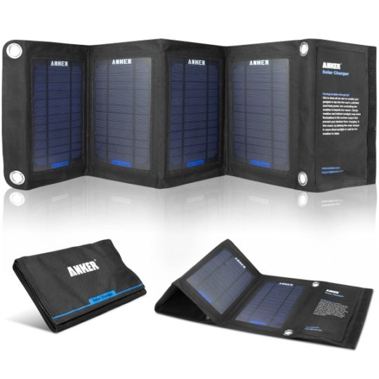 Anker-14W-Solar-Charger
