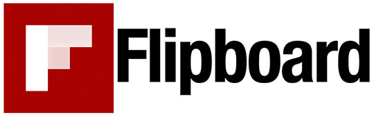 Most Useful App for Web Developer - Flipboard Your News Magazine