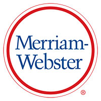 Merriam-Webster-Dictionary