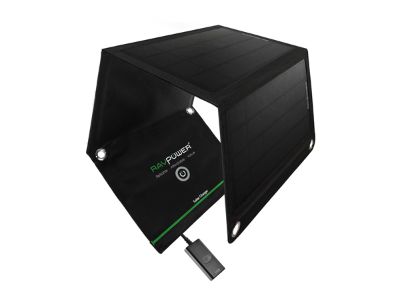 RAVPower-15W-Solar-Charger