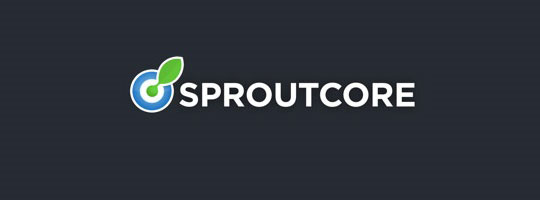 Sproutcore