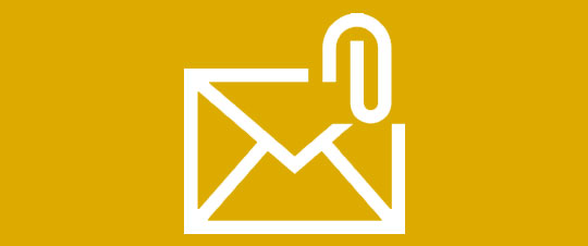 email-security-tips-email-attachment - Easy Online Hacks