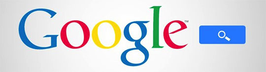 google-search-traffic-trend