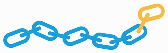 link building - Boost SEO Results
