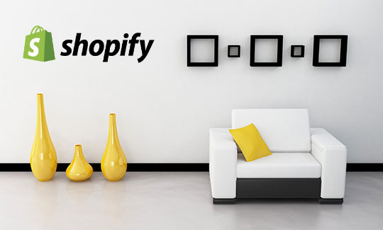 Best Shopify Themes for Interior & Furniture eCommerce Store