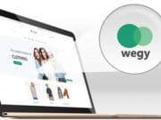 Get More with Wegy - A Regularly Updatable Multipurpose Joomla Template