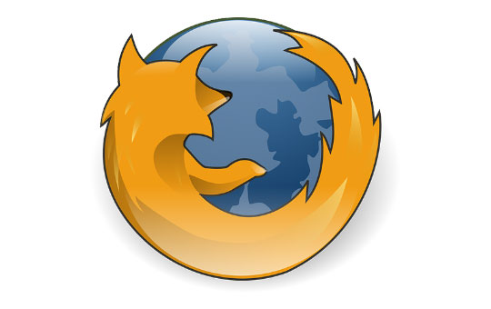Updated Search Experience on Firefox for Yahoo 2