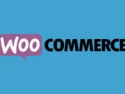10 Free WooCommerce Extensions to Supercharge your WordPress eCommerce Store