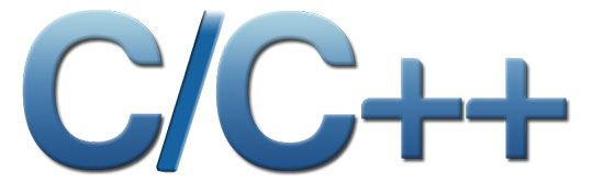 C-CPP-C++ Programming Language