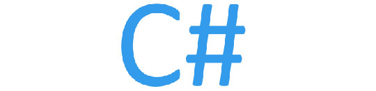 C#-csharp Programming Language