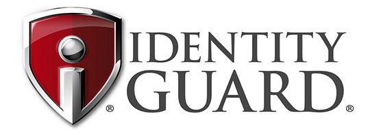 Protect Your Identity - Identity Guard