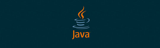 Java Programming Language - Cloud Computing