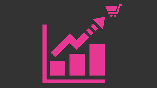 How to improve the rate of store conversion