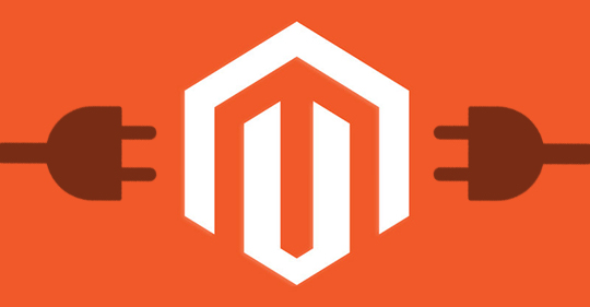 Magento Extensions