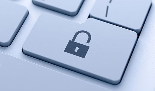 Protect Your Online Presence - Tips for Digital Security