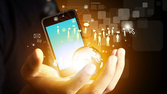 Mobile Marketing Trends that will Rule 2016