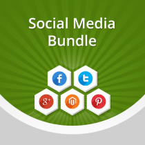 social-media-bundle