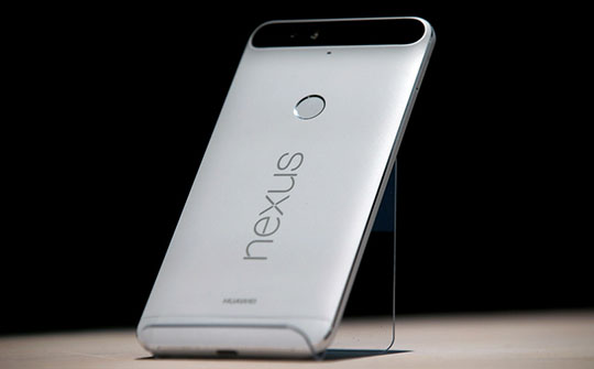Huawei-Nexus-6P