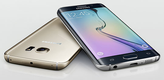 Samsung-galaxy-S6-EDGE