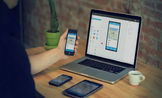Mobile App Localization - 10 Best Mobile App Development Tools - A Preview