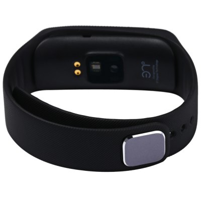 37-degree-l18-smart-bluetooth-wristband-fitness-watch-3