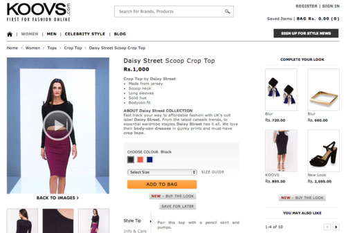 58%-of-online-Shoppers-rely-on-companies-that--showcase-Product-Videos
