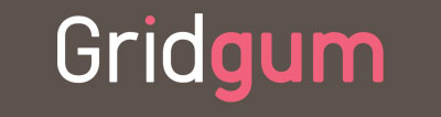 Gridgum logo