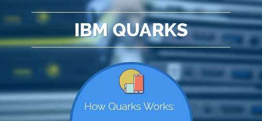 How-Quarks-works