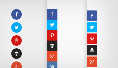 Monarch-Social-Sharing-Plugin-screenshot