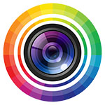 PhotoDirector-Photo-Editor-App